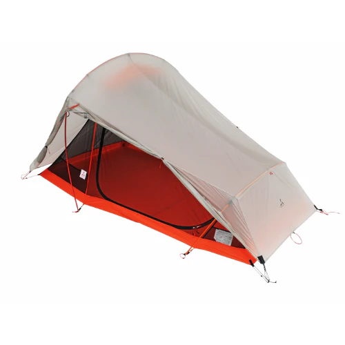 2Lite Tent by SlingFin