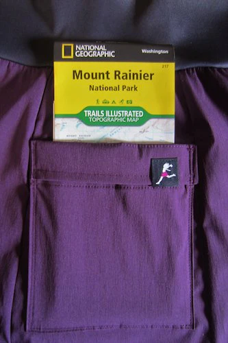 Adventure Skirt by PR Adventure Skirts - Image 8