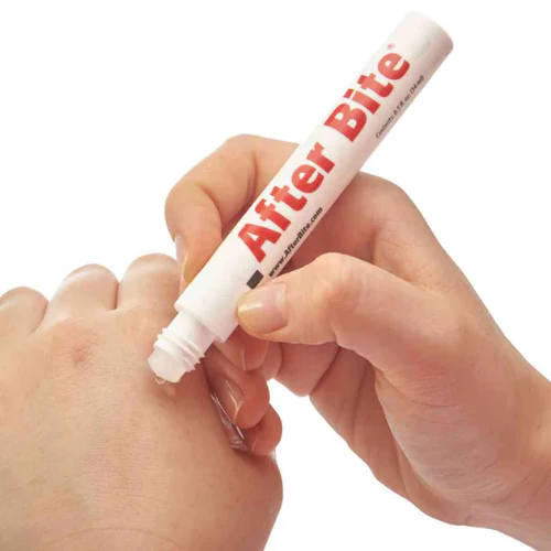 After Bite Advanced by After Bite