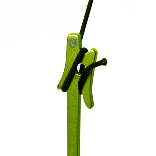 Airpin Ultralight Tent Stakes by NEMO Equipment