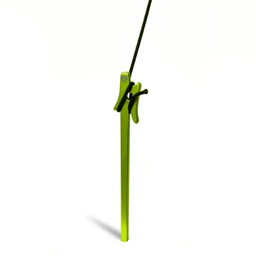 Airpin Ultralight Tent Stakes by NEMO Equipment - Image 3