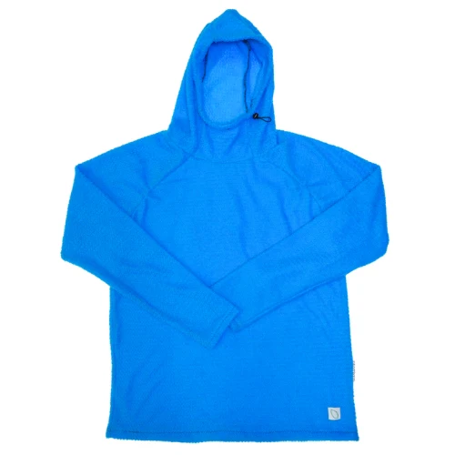 Alpha 90 Hoody by LEVE Outdoor Co. - Image 4