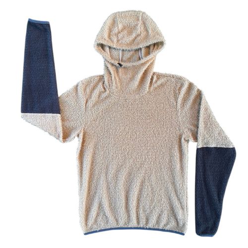 Alpha Hoodie by Sambob - Image 8