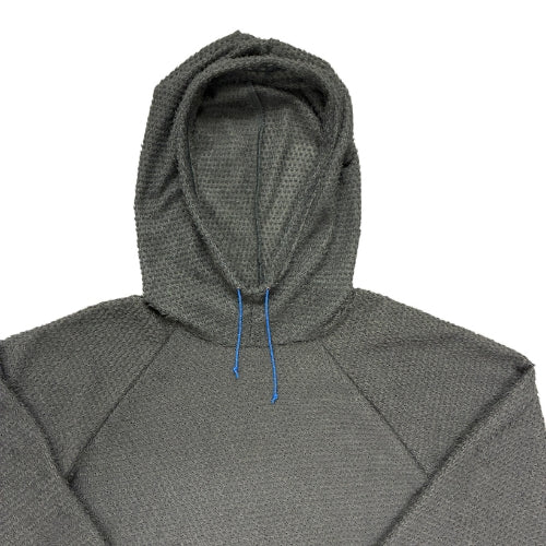 Alpha Cruiser by FarPointe Outdoor Gear - Image 11