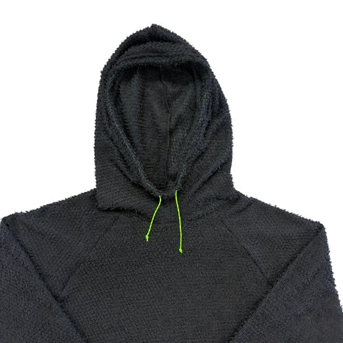 Alpha Cruiser by FarPointe Outdoor Gear - Image 14