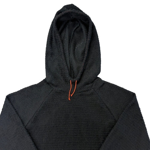 Alpha Cruiser by FarPointe Outdoor Gear - Image 22