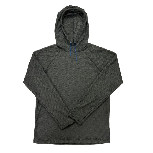 Alpha Cruiser by FarPointe Outdoor Gear - Image 5