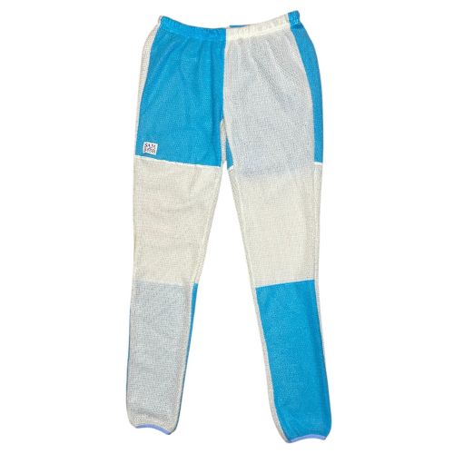 Alpha Joggers by Sambob - Image 3