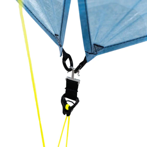 Altaplex Classic Tent by Zpacks - Image 7