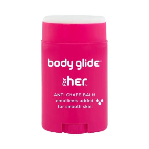 Anti-Chafe Stick For Her by Body Glide