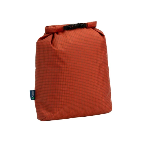 Aven Roll Top Food Bag by Backcountry Exposure