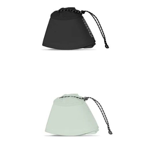 B-CAP Bucket Hat by Parapack - Image 10