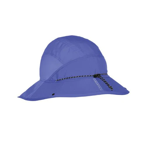 B-CAP Bucket Hat by Parapack - Image 2