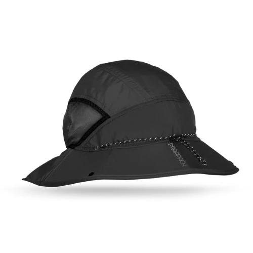 B-CAP Bucket Hat by Parapack - Image 3