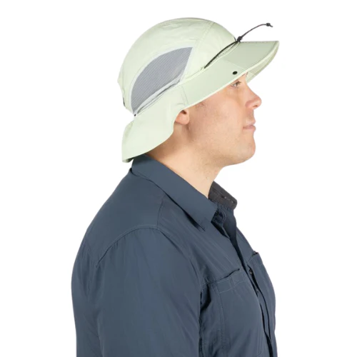 B-CAP Bucket Hat by Parapack - Image 7
