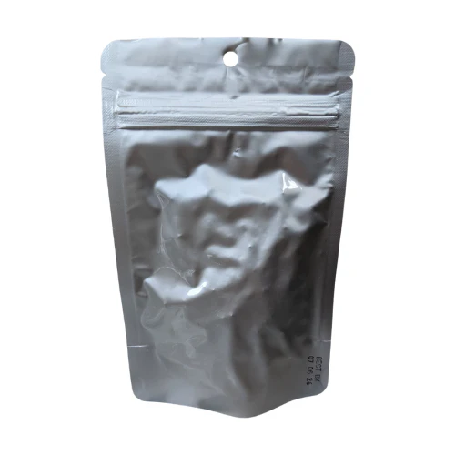 Freeze Dried Beef Crumble Side Pack by Trailtopia - Image 3