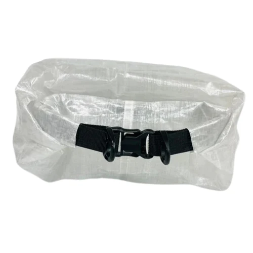 Björn Food Bag by allmansright - Image 2