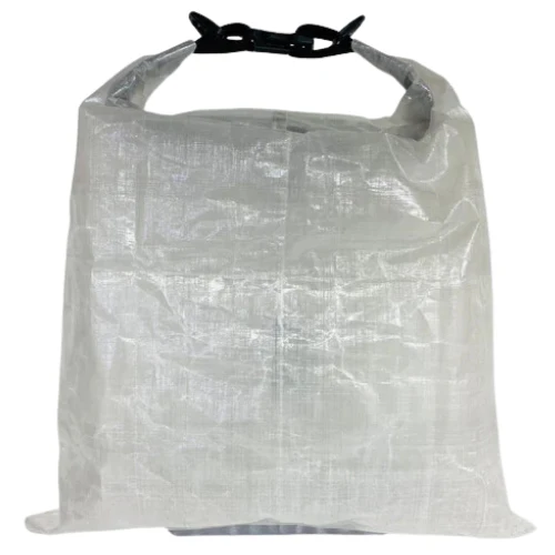 Björn Food Bag by allmansright - Image 3