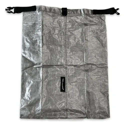 Björn Food Bag by allmansright - Image 4