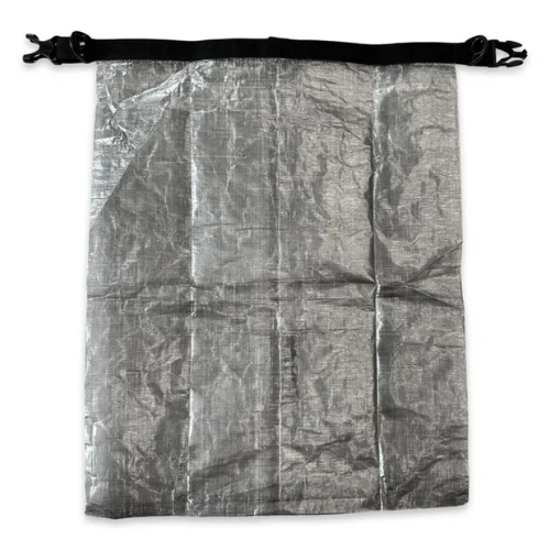 Björn Food Bag by allmansright - Image 5