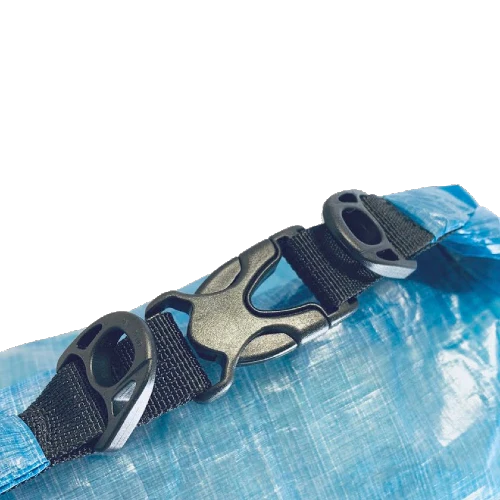 Björn Food Bag by allmansright - Image 7