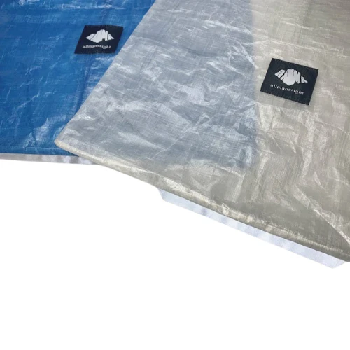 Björn Food Bag by allmansright - Image 9