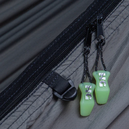 Circadian Hammock by Hammock Gear - Image 4