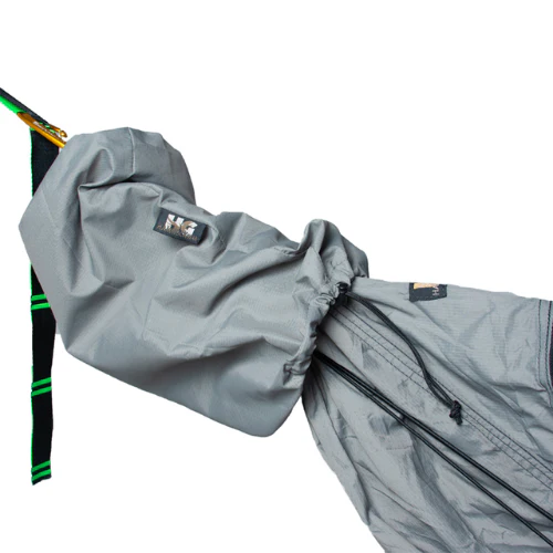 Circadian Hammock by Hammock Gear - Image 7