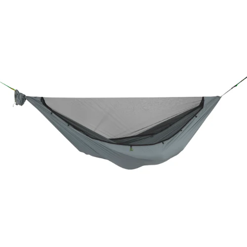 Circadian Pro Hammock by Hammock Gear