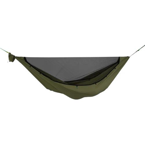 Circadian Pro Hammock by Hammock Gear - Image 2