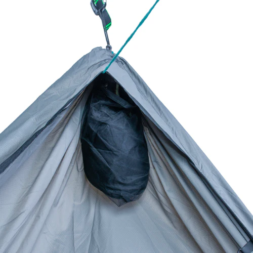 Circadian Pro Hammock by Hammock Gear - Image 6