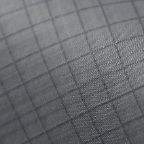 Ultralight Cubes by UltraliteSacks - Image 11