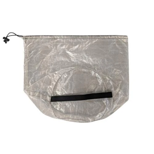 DCF Pot Pouches by PackbackDesigns - Image 3