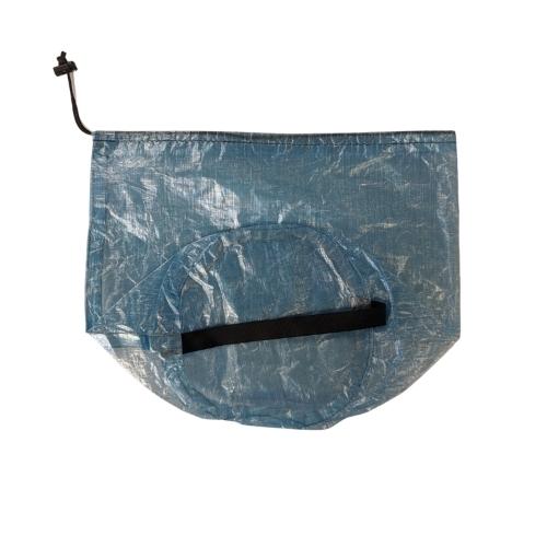 DCF Pot Pouches by PackbackDesigns - Image 4