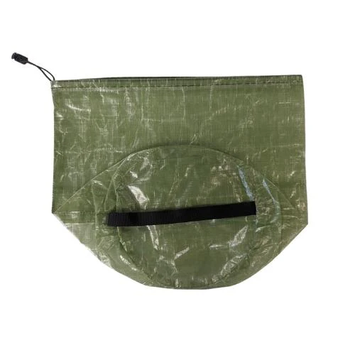 DCF Pot Pouches by PackbackDesigns - Image 5