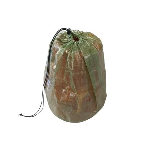 DCF Pot Pouches by PackbackDesigns - Image 6