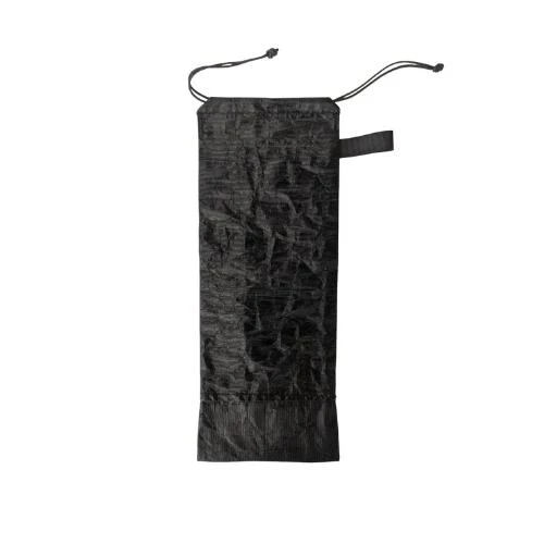DCF Tent Stake Pouches by PackbackDesigns - Image 5