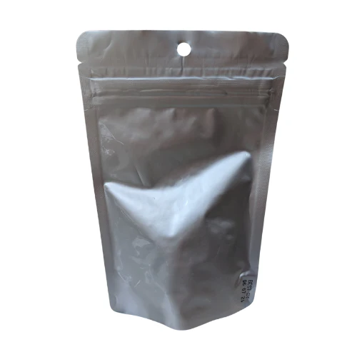 Freeze Dried Diced Beef Side Pack by Trailtopia - Image 3