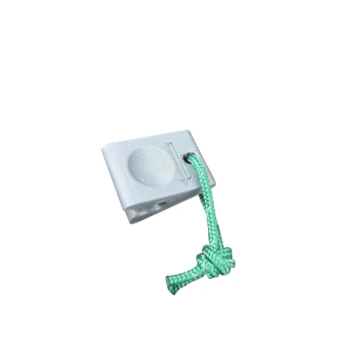 Dirt Hog 2 Tent Stake Cleaner by Jereko Gear - Image 3