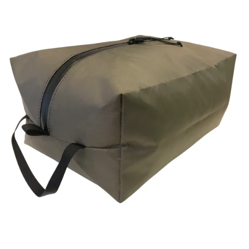 Ditty Box Pouch (ECOPAK) by PackbackDesigns - Image 3