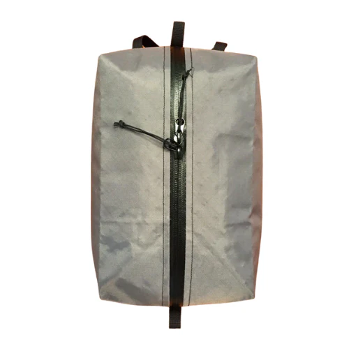 Ditty Box Pouch (ECOPAK) by PackbackDesigns - Image 5