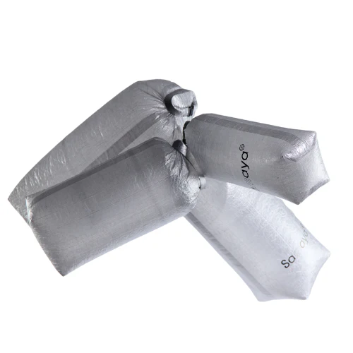 Dyneema Dry Bags by Samaya Equipment - Image 2