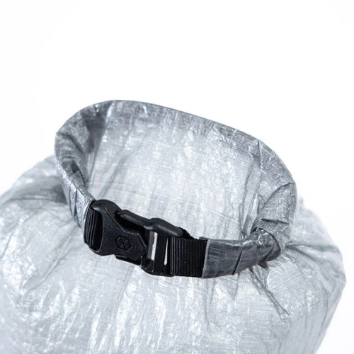 Dyneema Dry Bags by Samaya Equipment - Image 6