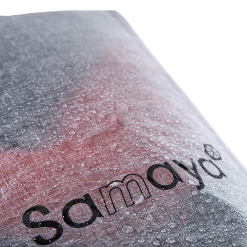 Dyneema Dry Bags by Samaya Equipment - Image 8