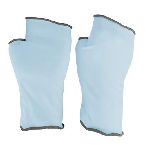 Sun Gloves by éclipse Sun Products - Image 10