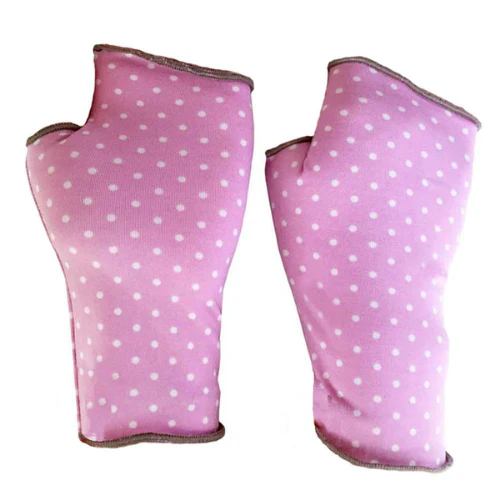 Sun Gloves by éclipse Sun Products - Image 12