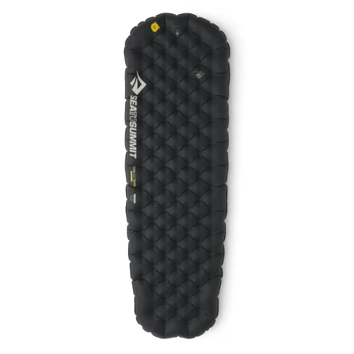 Ether Light XR Pro Insulated Air Sleeping Pad by Sea to Summit