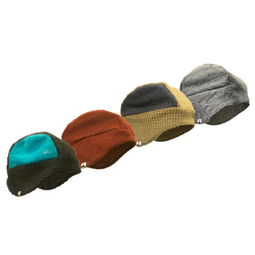 Alpha Drifter Cap by FarPointe Outdoor Gear - Image 9