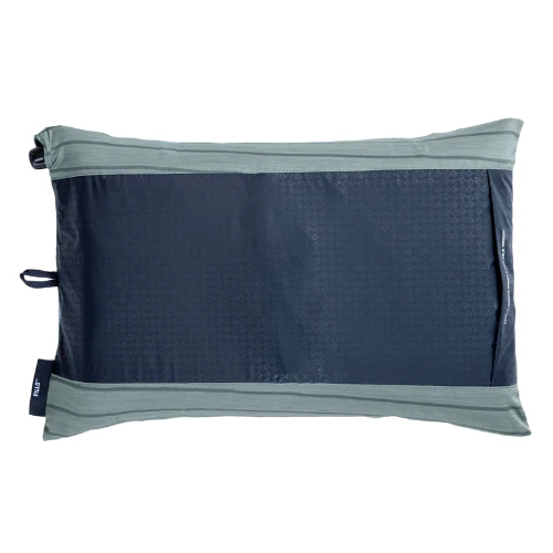 Fillo Backpacking and Camping Pillow by NEMO Equipment - Image 2