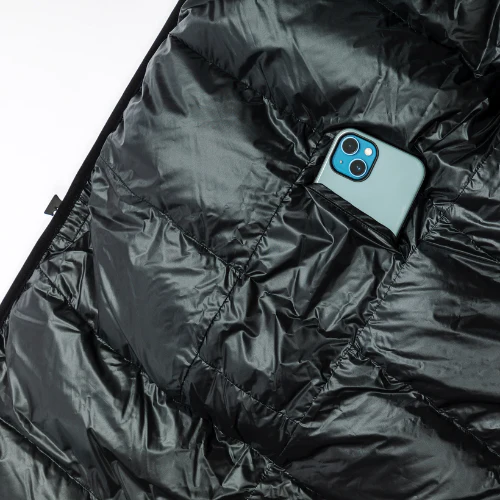 Flex 15°F Quilt by Katabatic Gear - Image 6